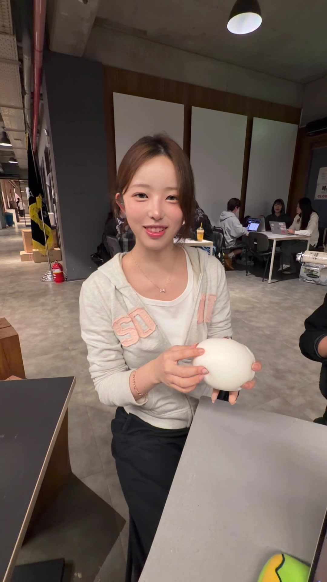 @화앙예진