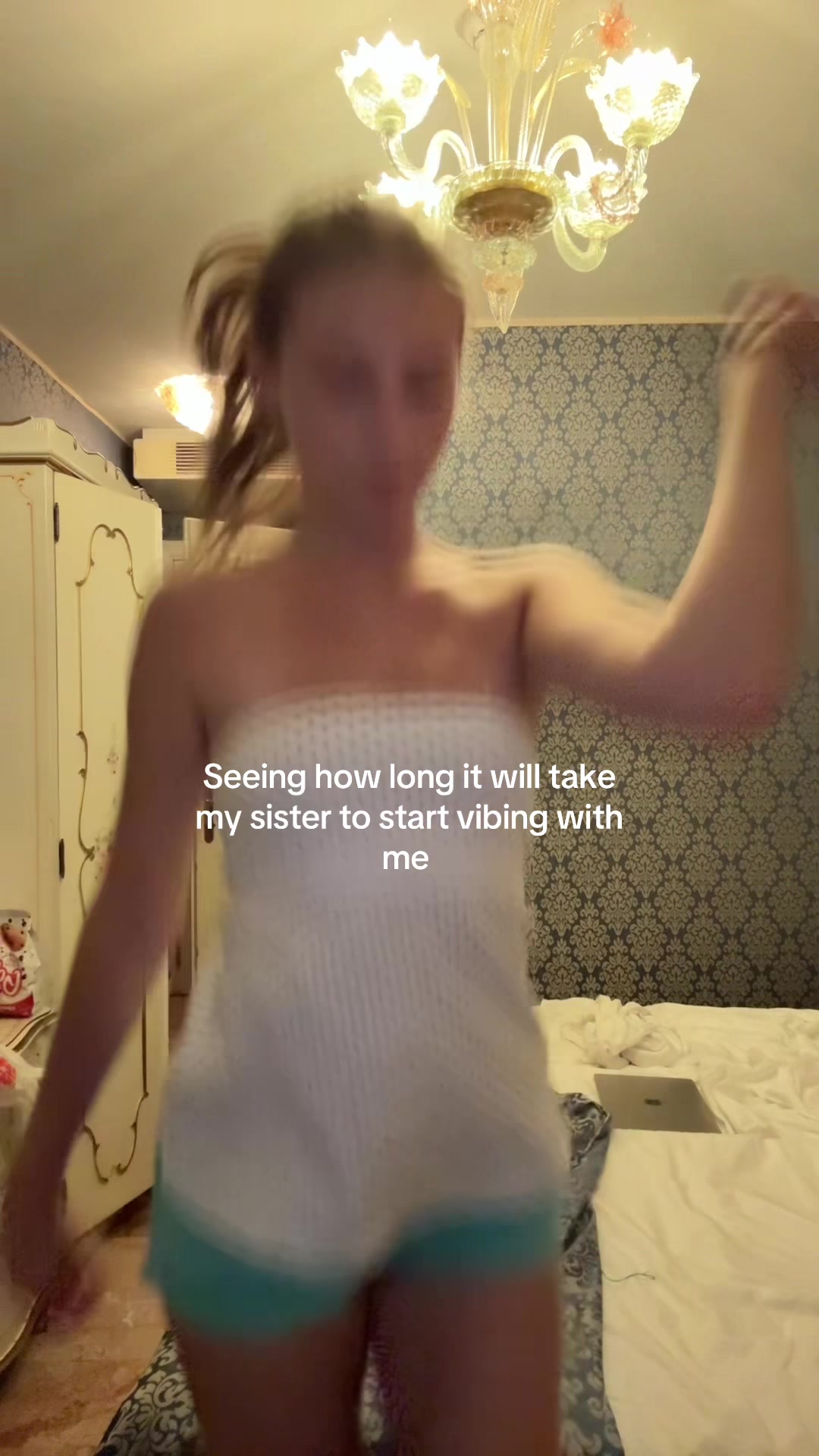 @Lauramietlicka