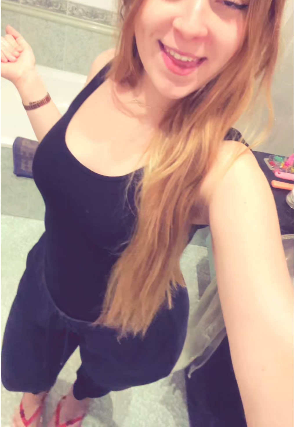 @Martabrown