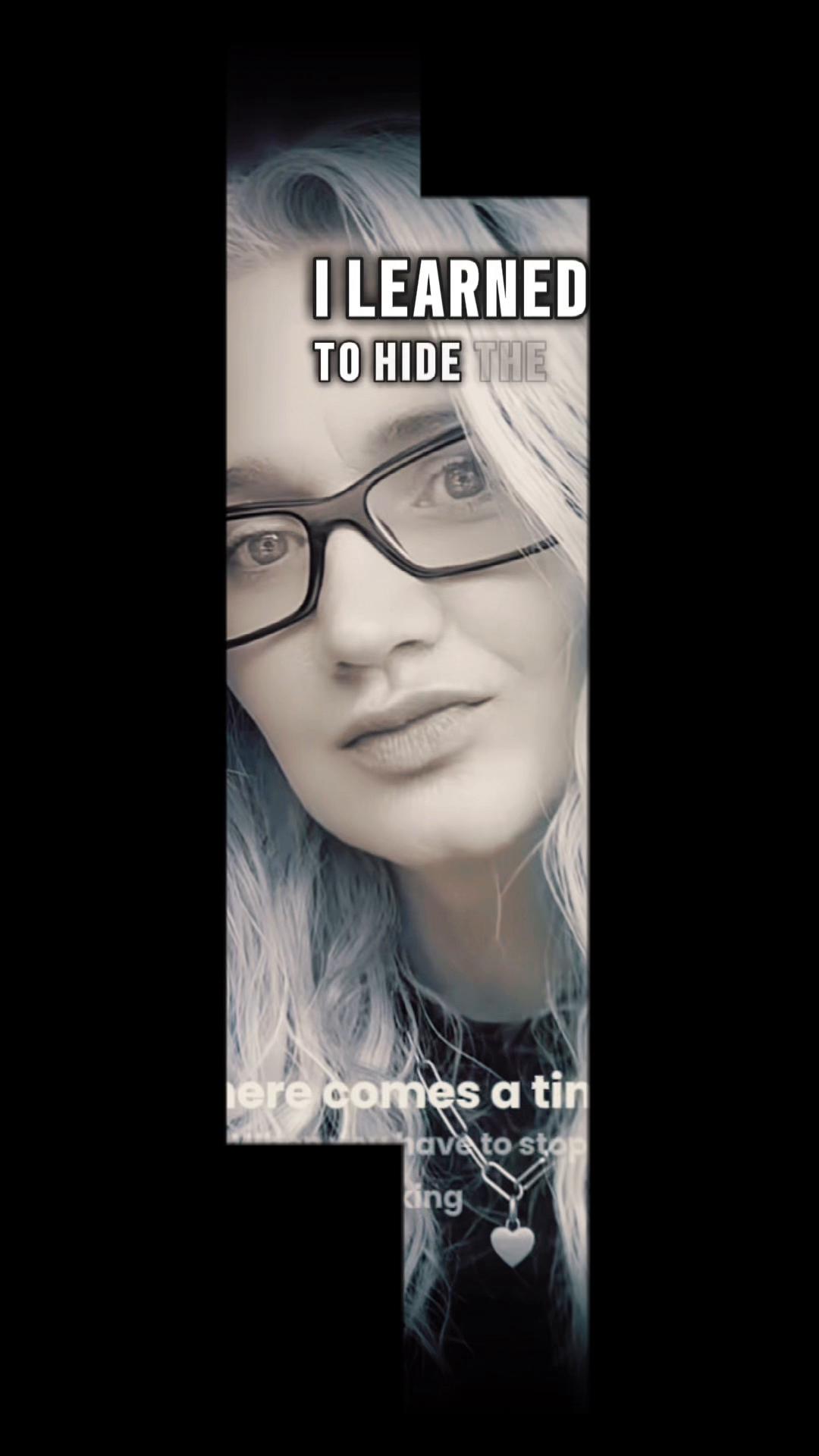 @rawheartpoems