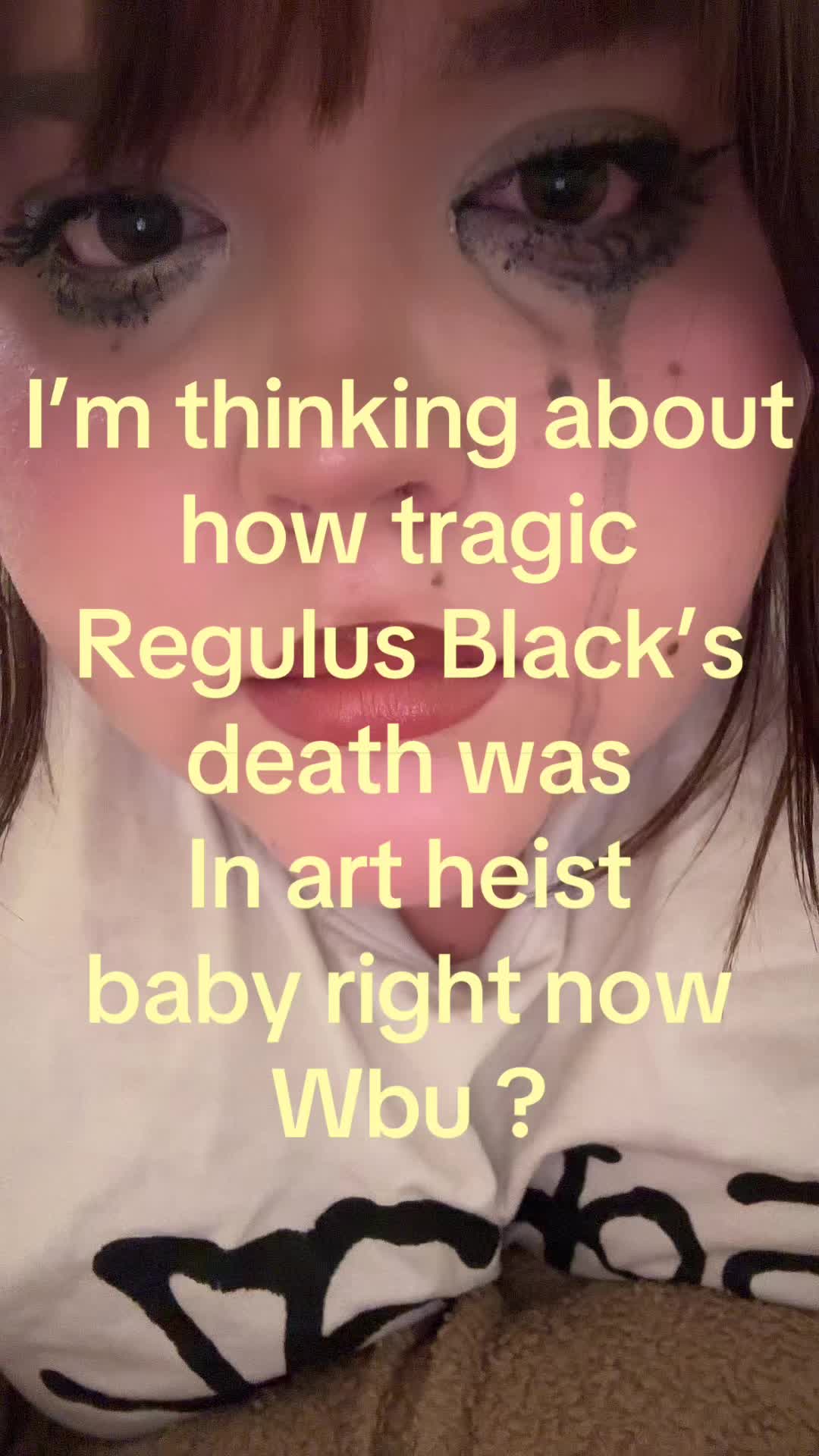 @reggiecantsw1m