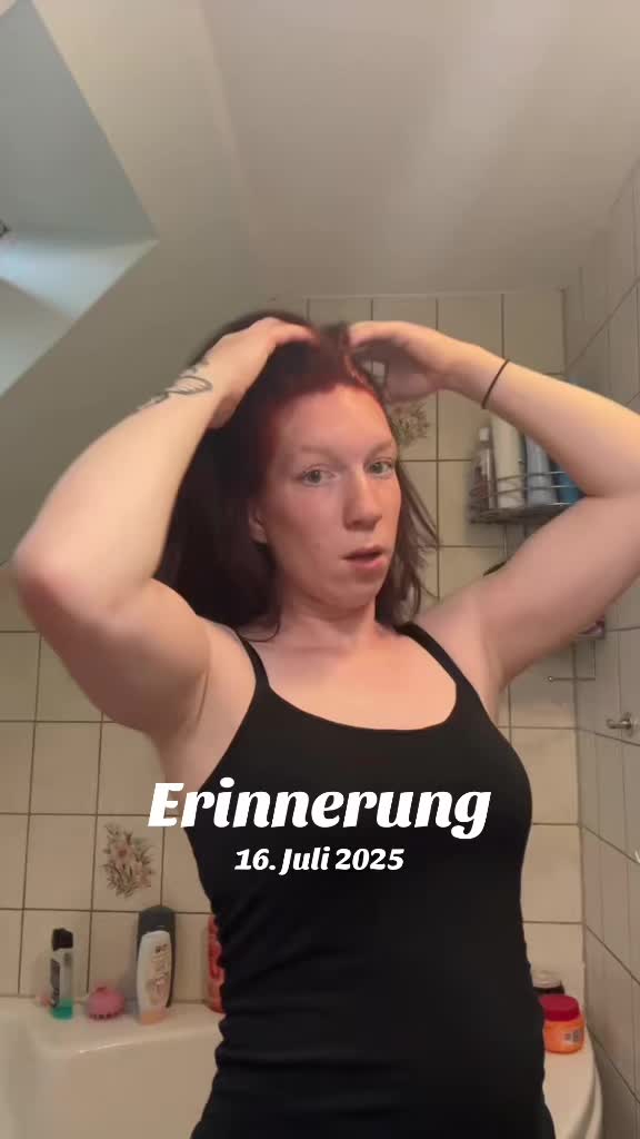 @Lea_Sophie