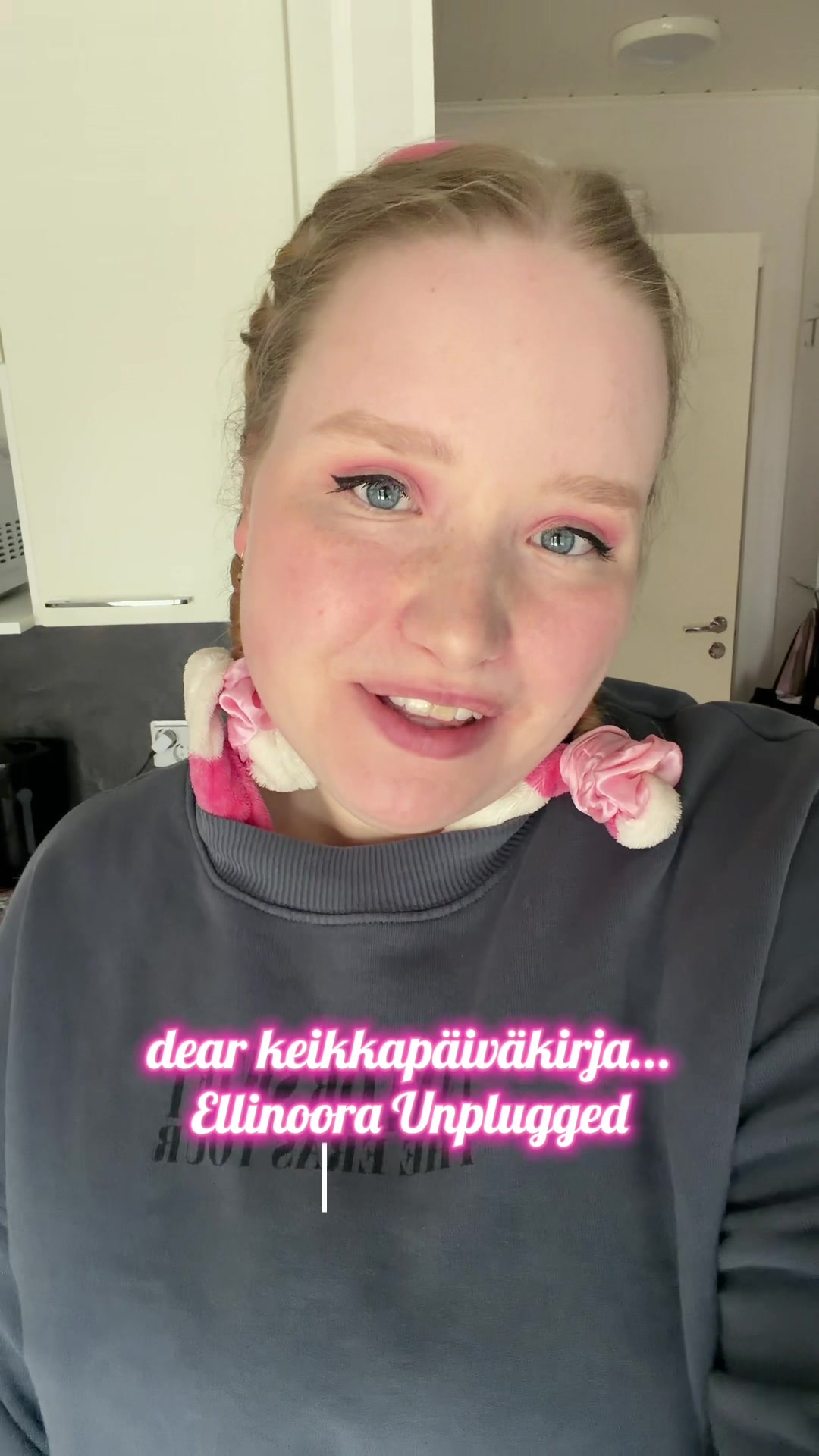 @anni ౨ৎ