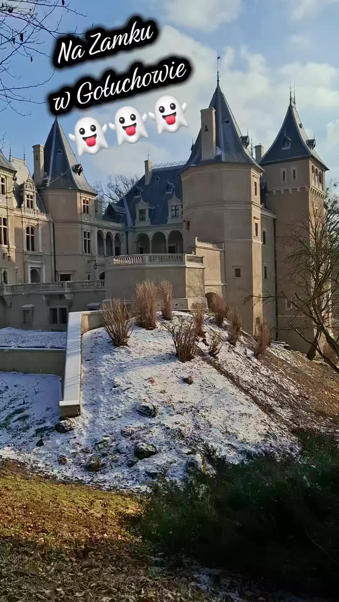 @𝓐𝓵𝓲𝓷𝓪💕