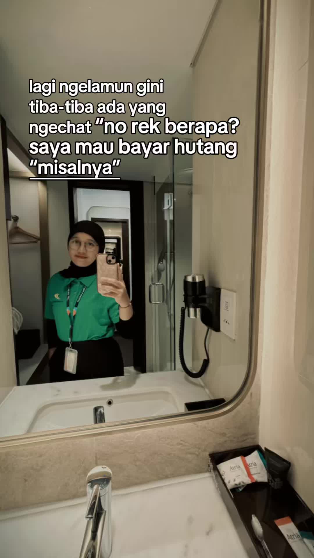 @Fitriyani