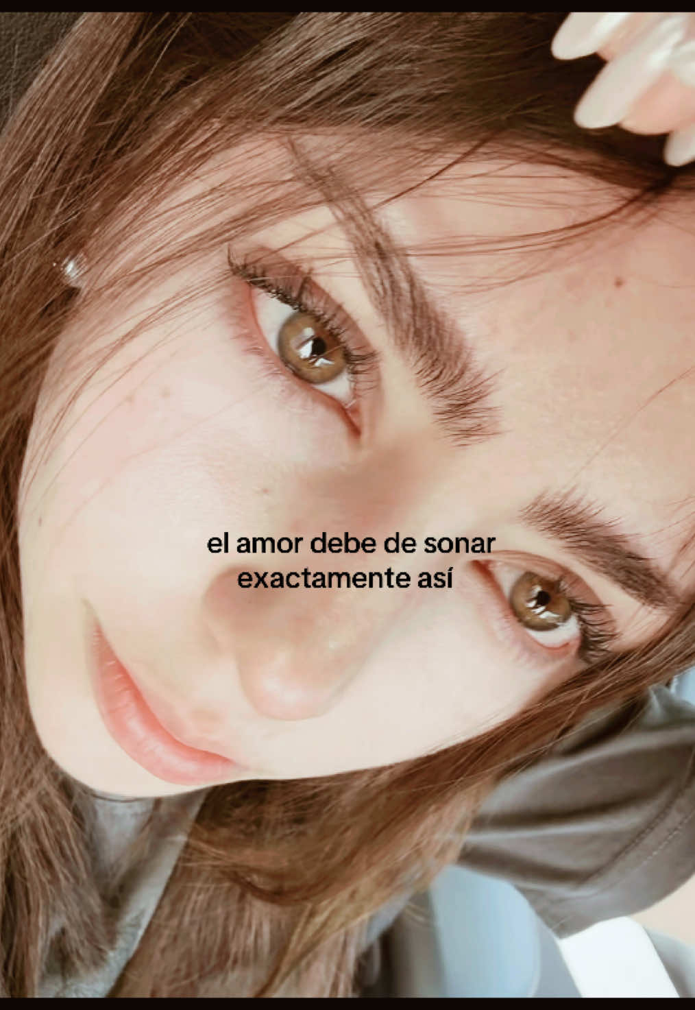 @titet
