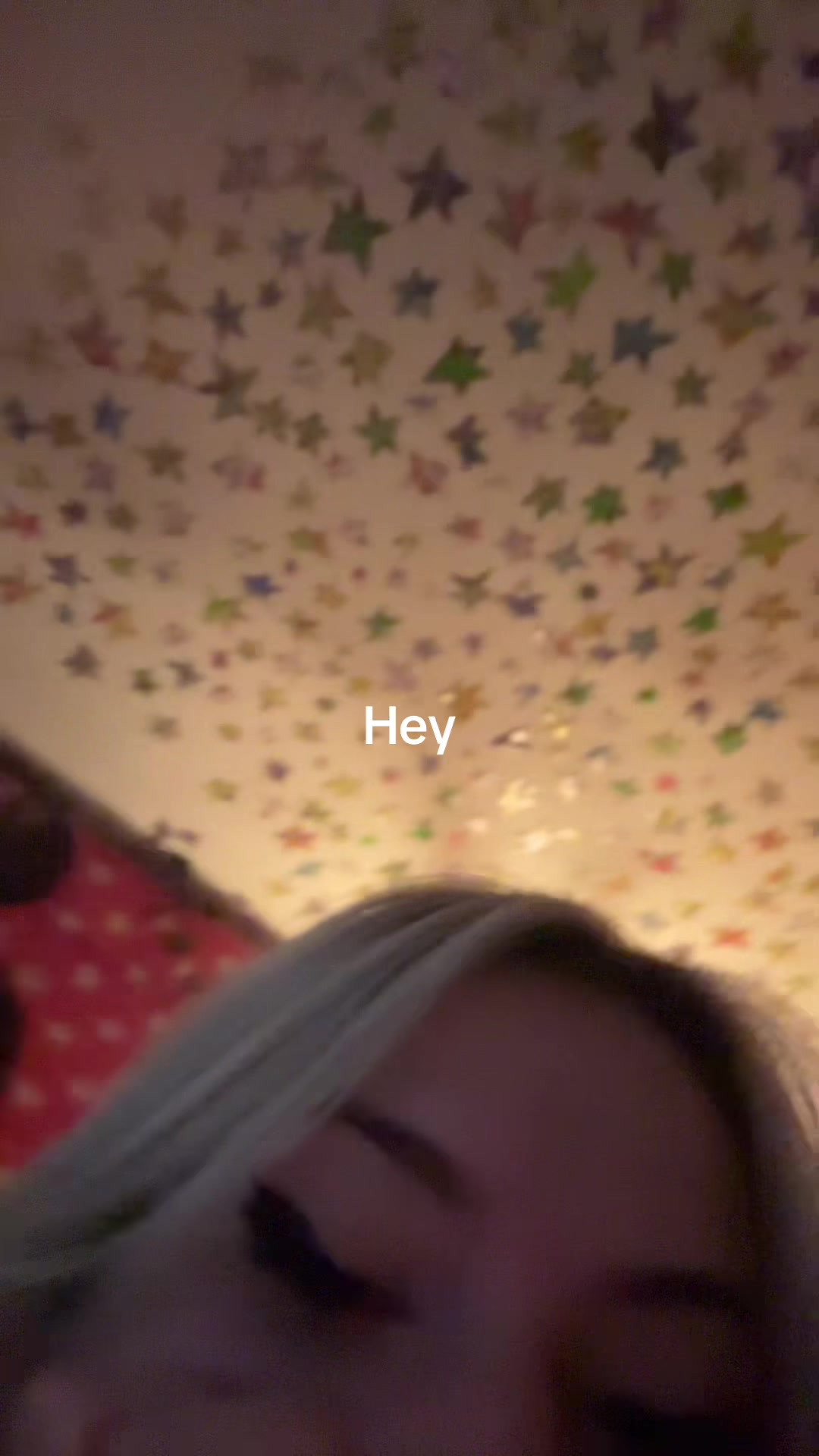 @meow