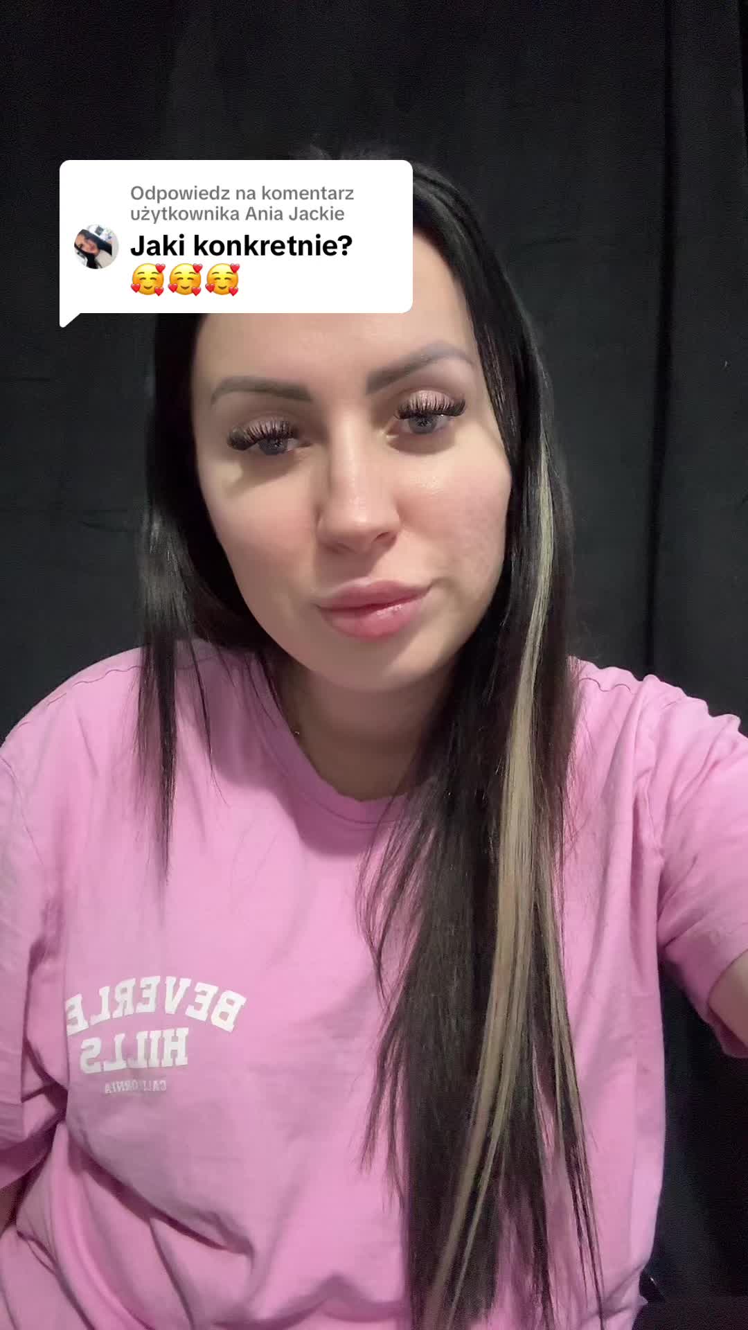 @🥥tattoolover169🥥