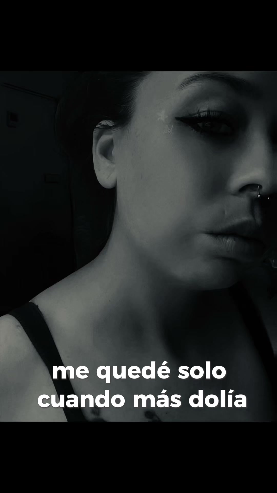 @♡𝔸𝕣𝕚𝕚𝕒♡