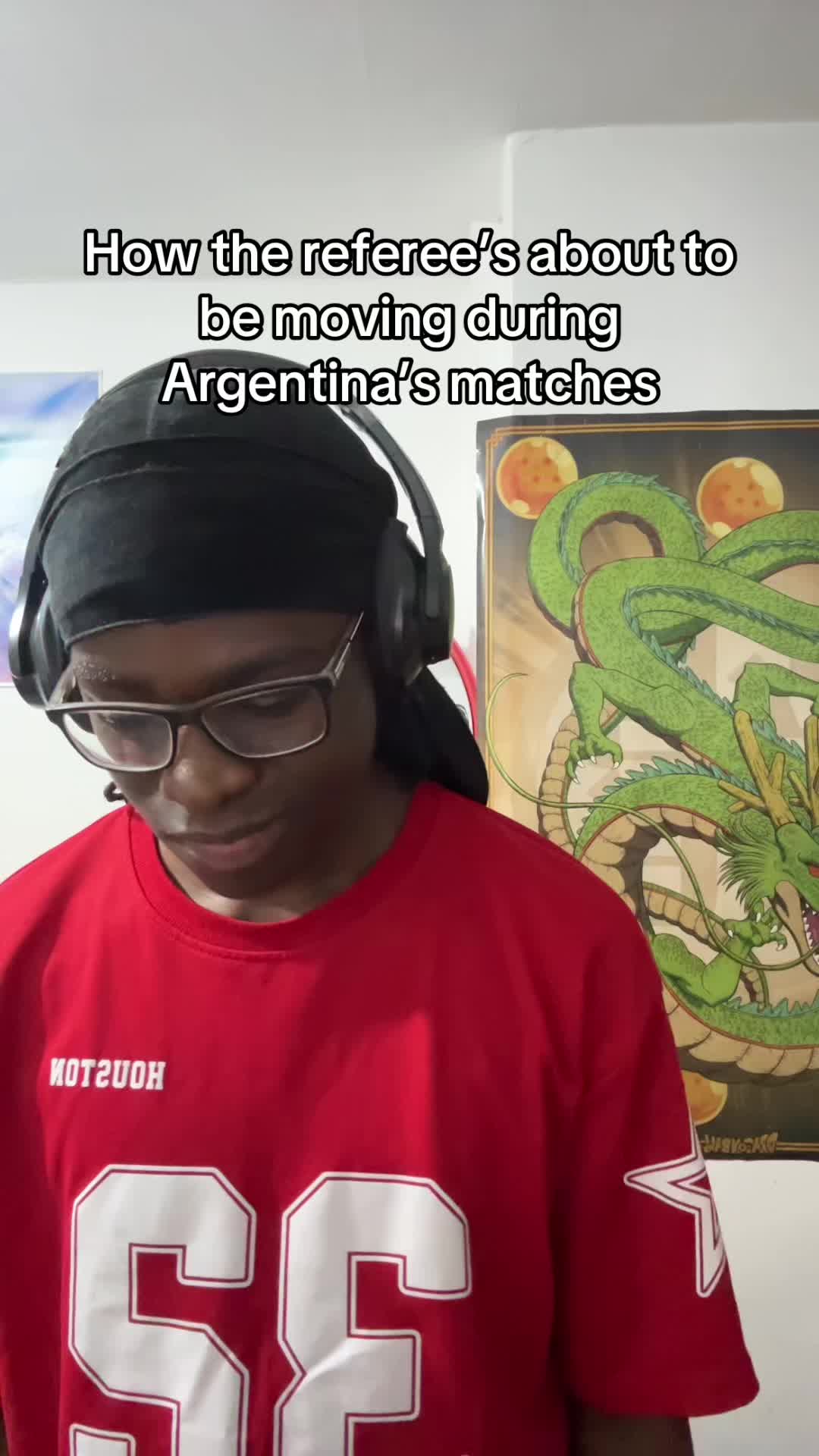 @Sinstack