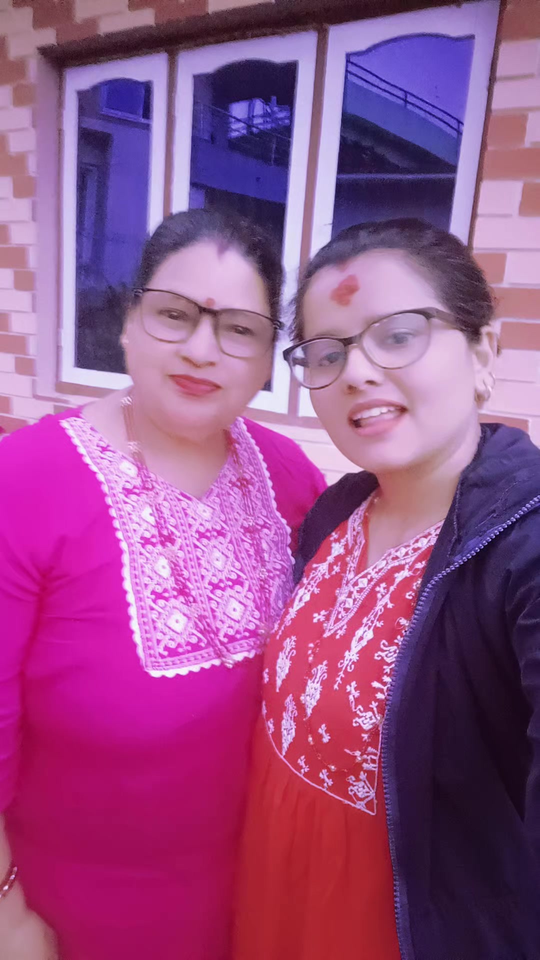 @Sarmila
