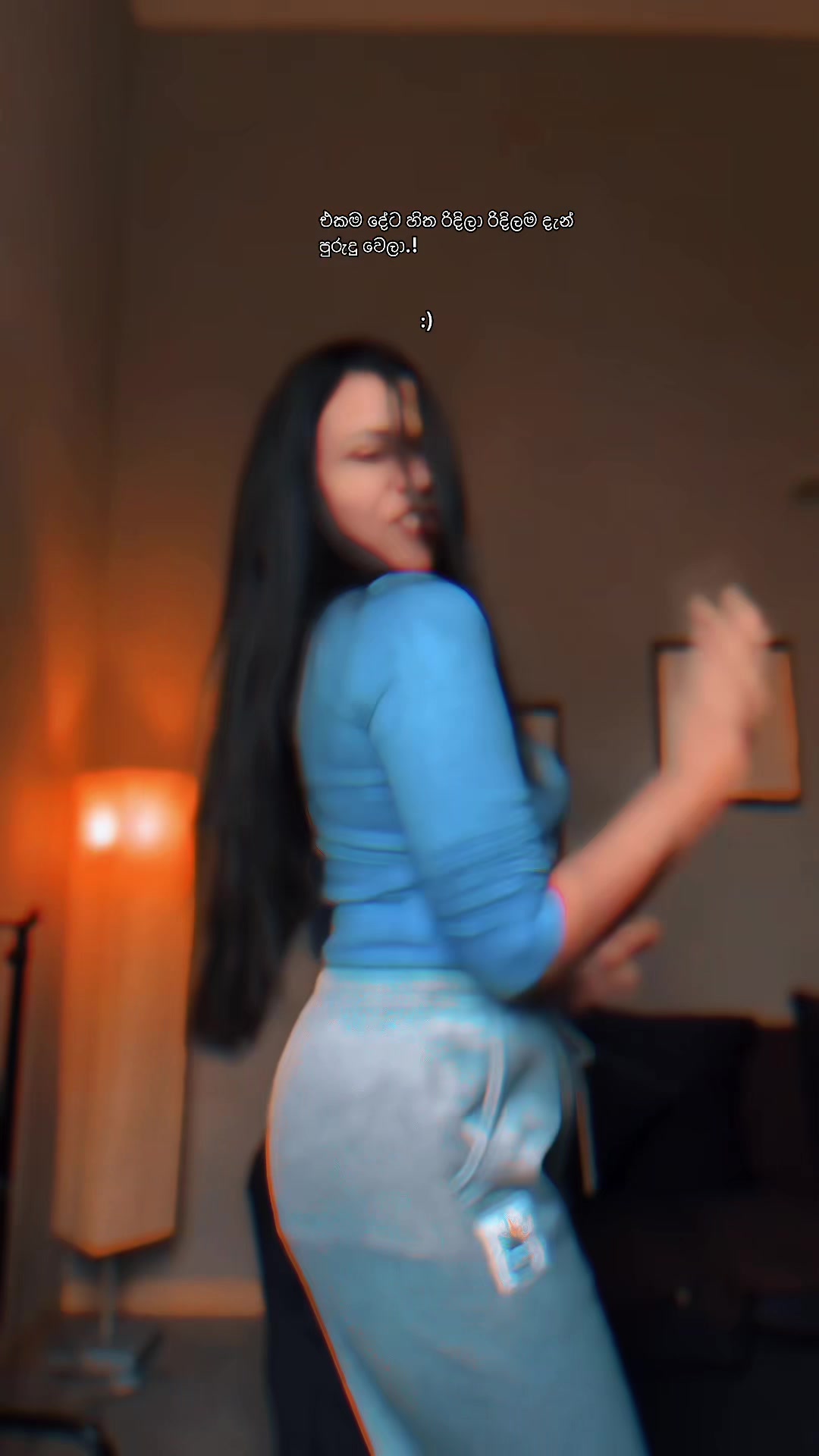 @𐙚 𝓢𝓪𝓼𝓲 🎀