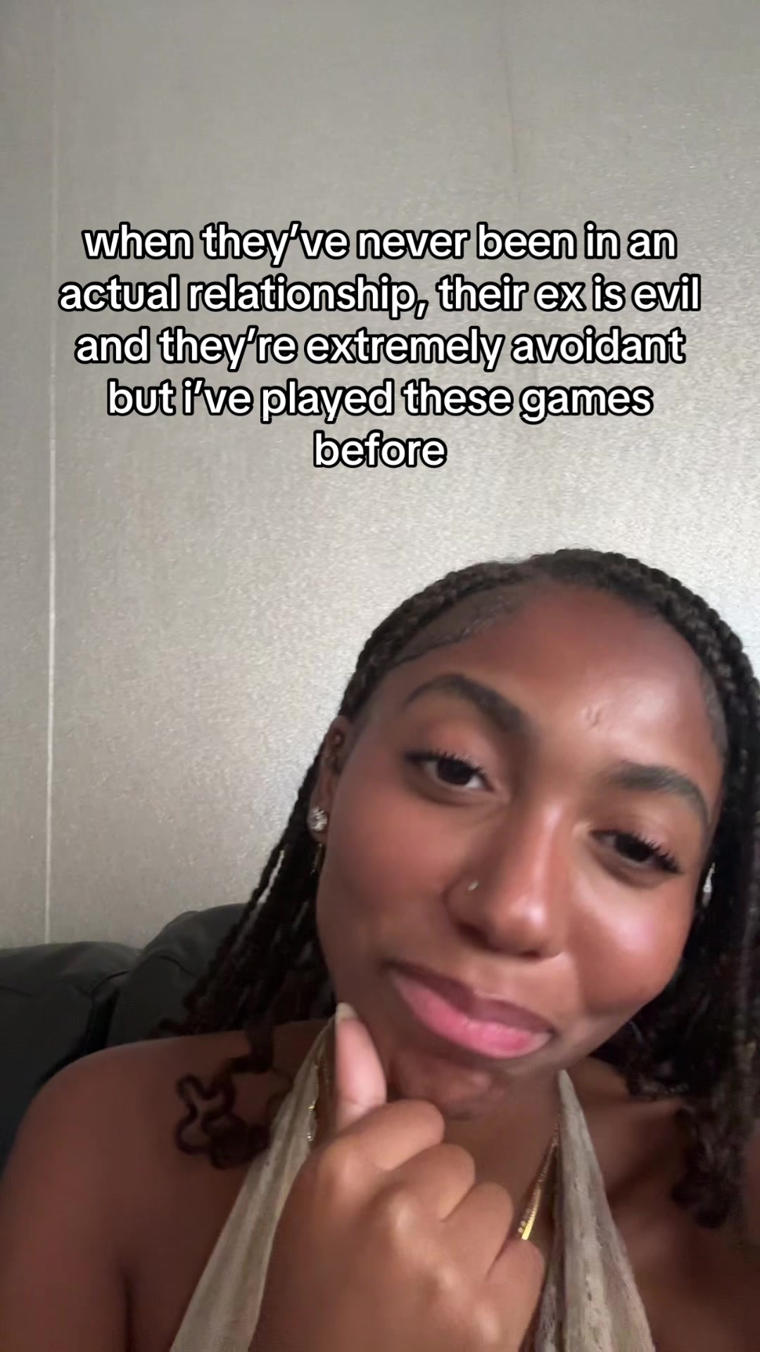 @paulex