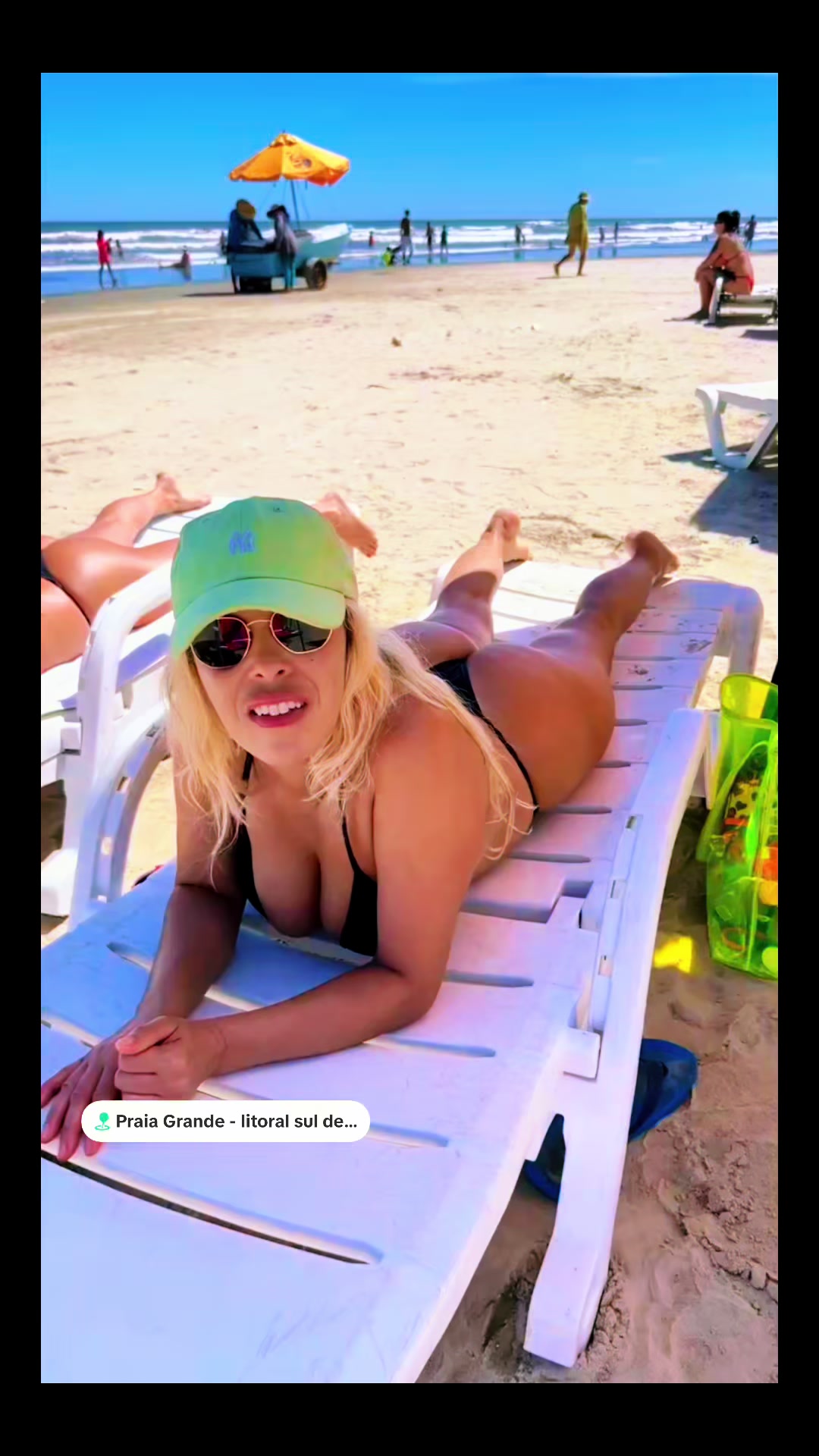 @♥️JACKY A LOIRA ♥️