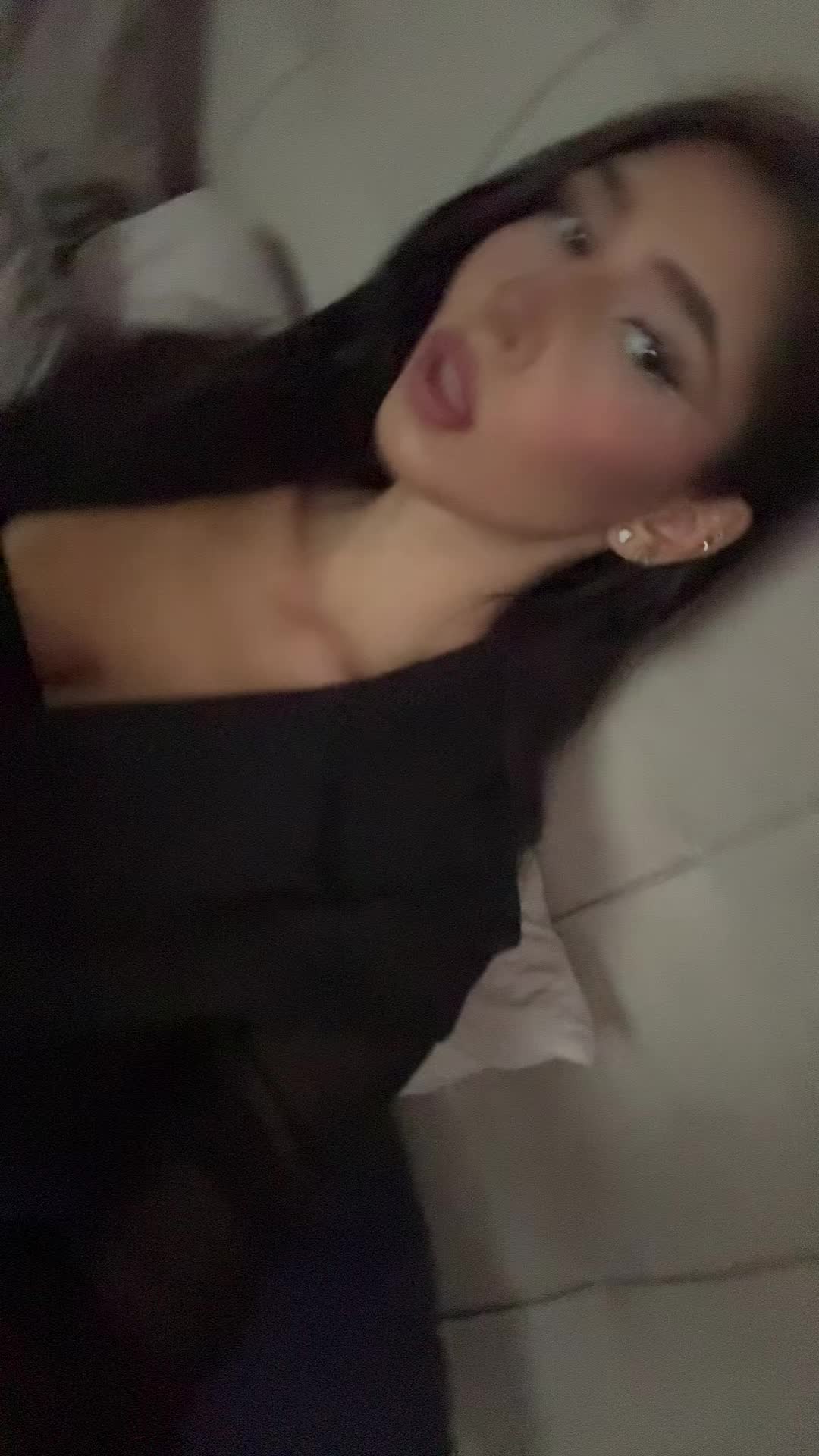 @ale