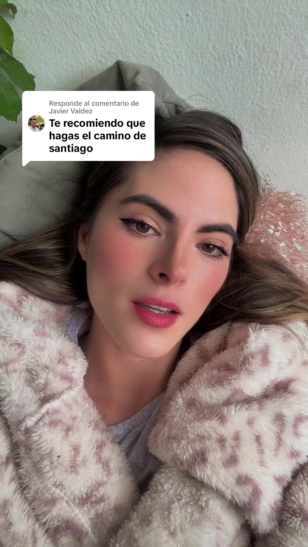 @Sof