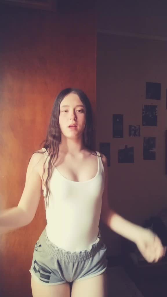 @ℊ❤️&zwj;🔥