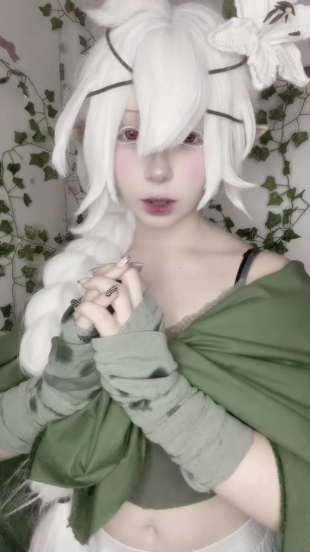 @ᴋ✧ᴍɪ 古見🪽💗ʜᴇ/ᴛʜᴇʏ