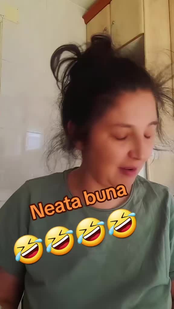 @Bea_Beatrice 🌺🌺
