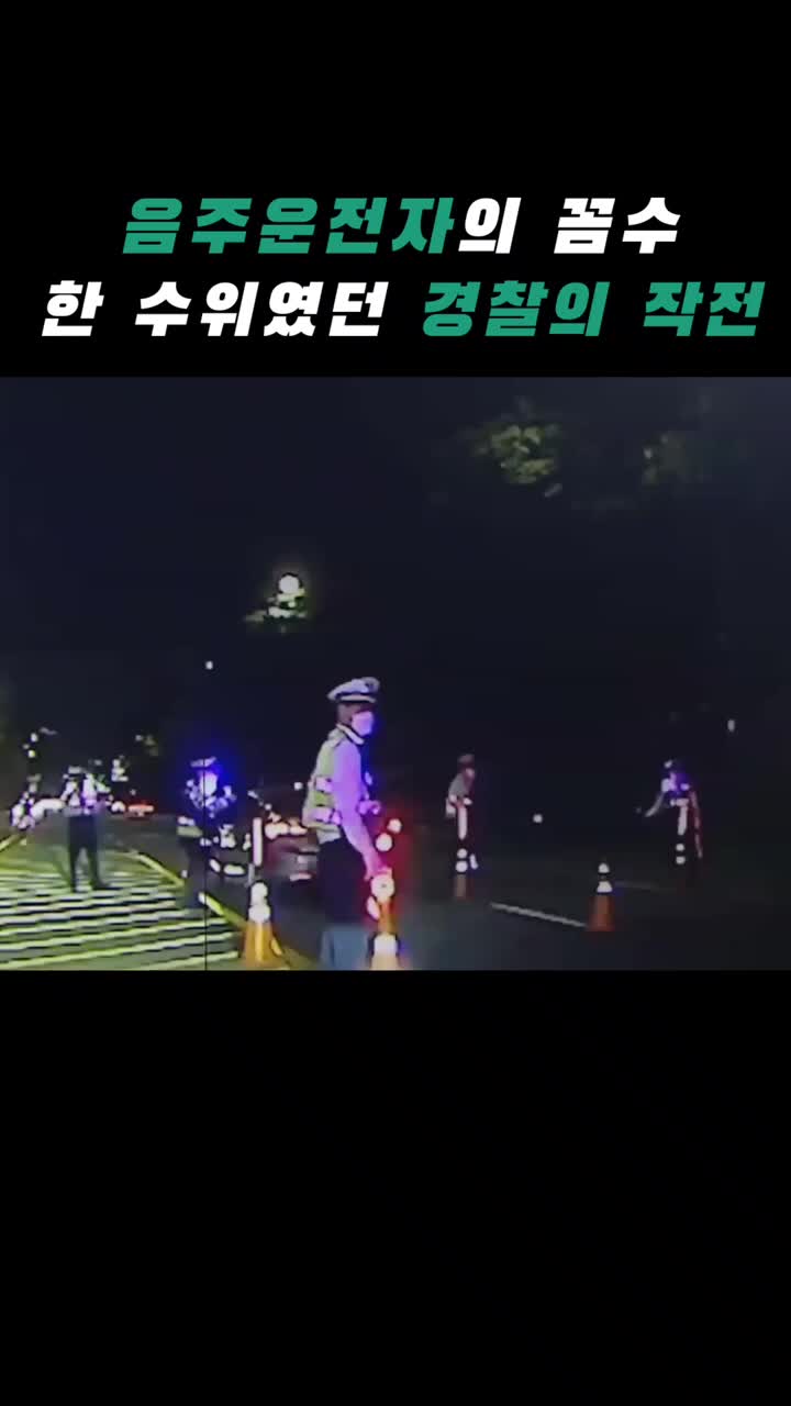 @指圧マッサージセラピスト応援!こうち塾