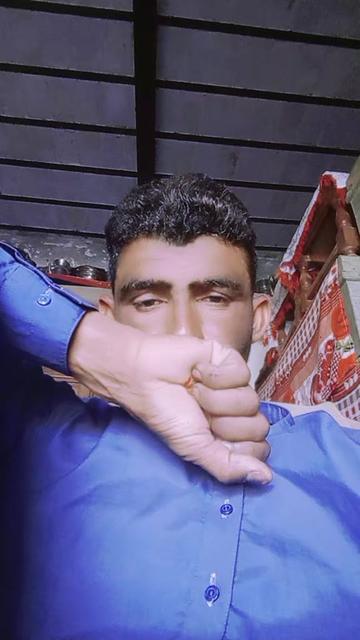 @M Latif sandila 120/15 L