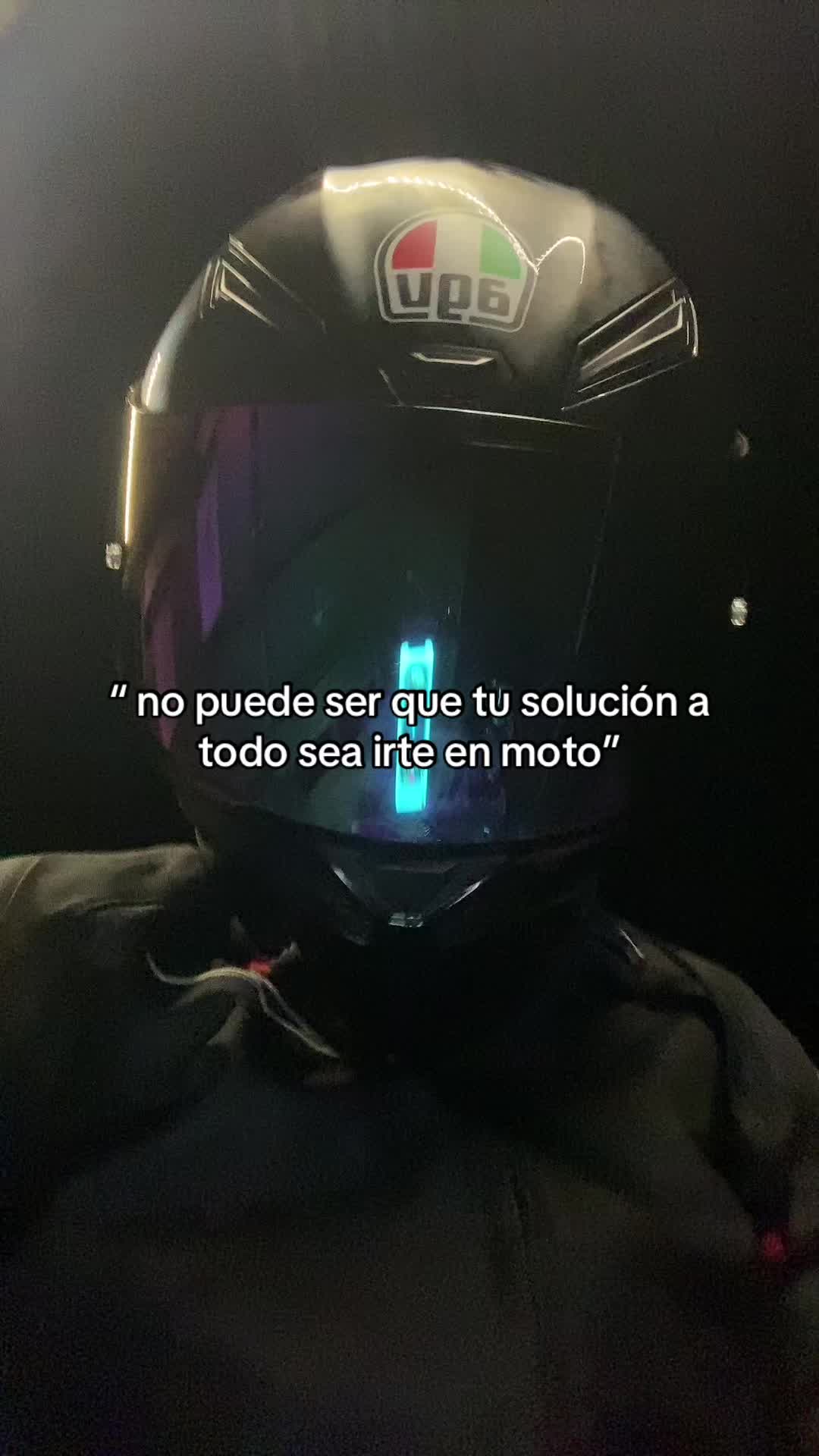 @tezetaerre49
