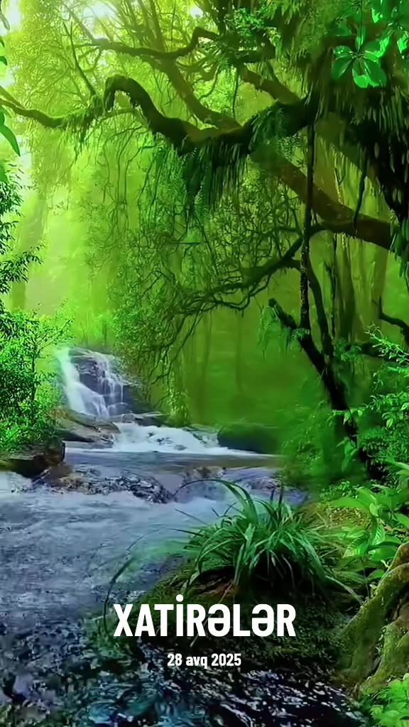 @muxtar019