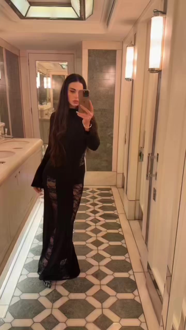 @Era