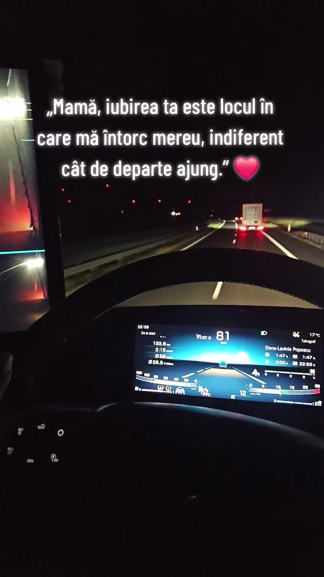 @Elena Lavinia