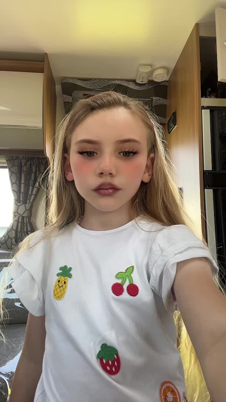 @Lisakealy❤️