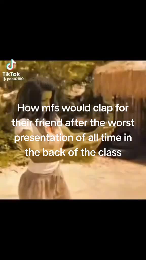 @Alteri