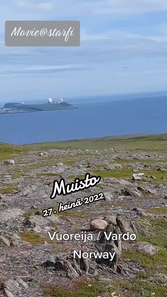 @Starfi 🇫🇮