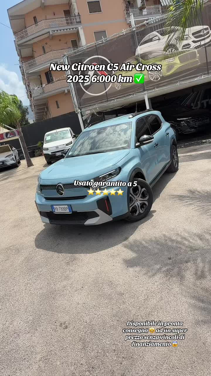 @AUTOIMMAGINE