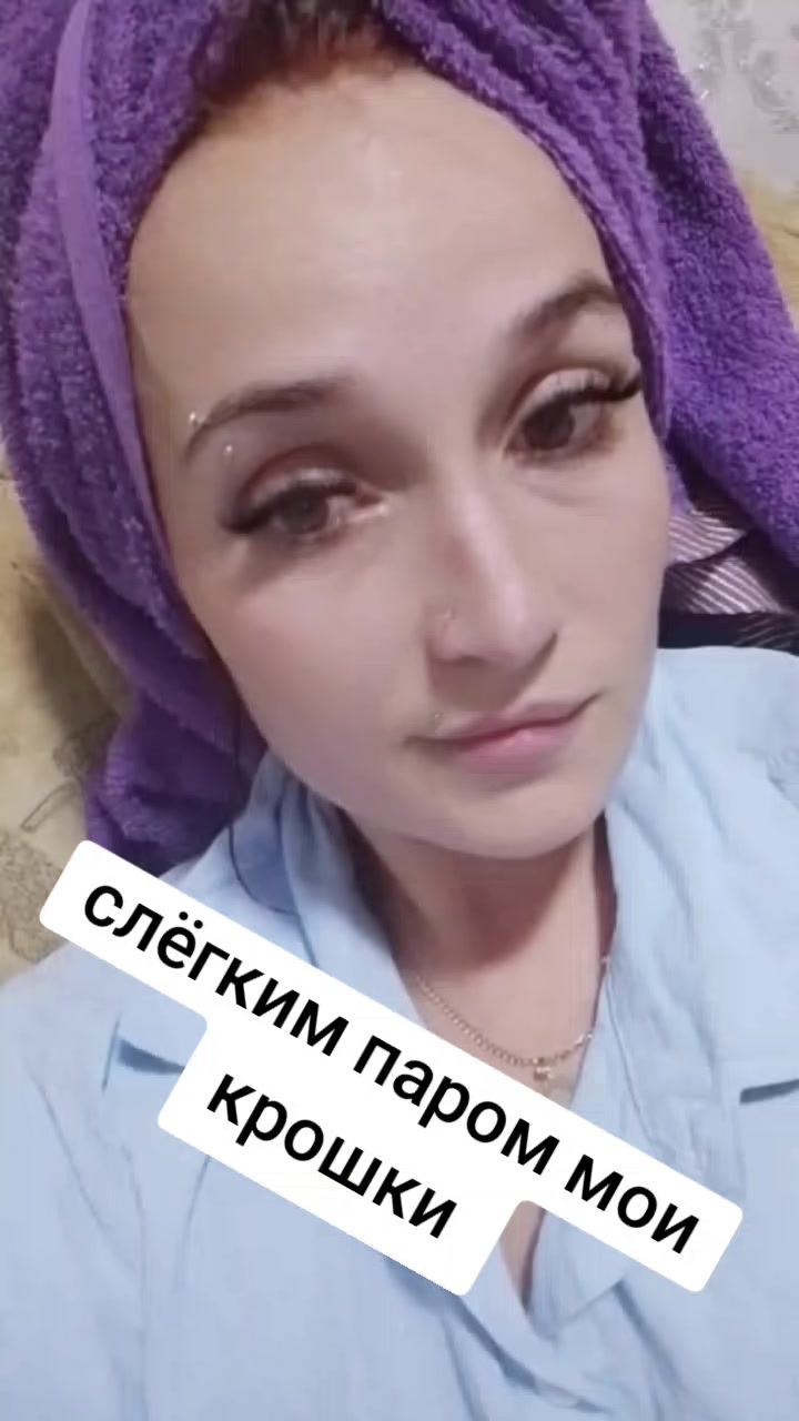 @Мамусик😘