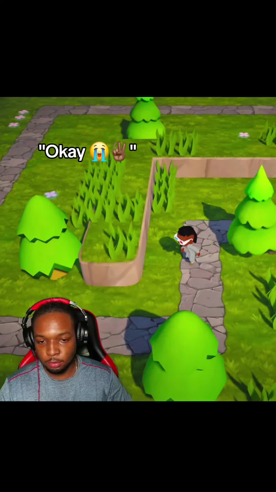 @Demaryourz