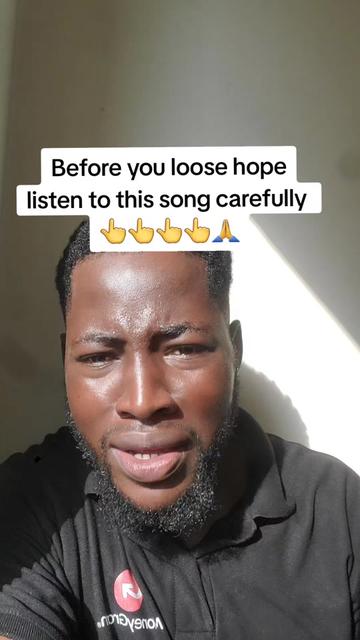 @IANPRO256
