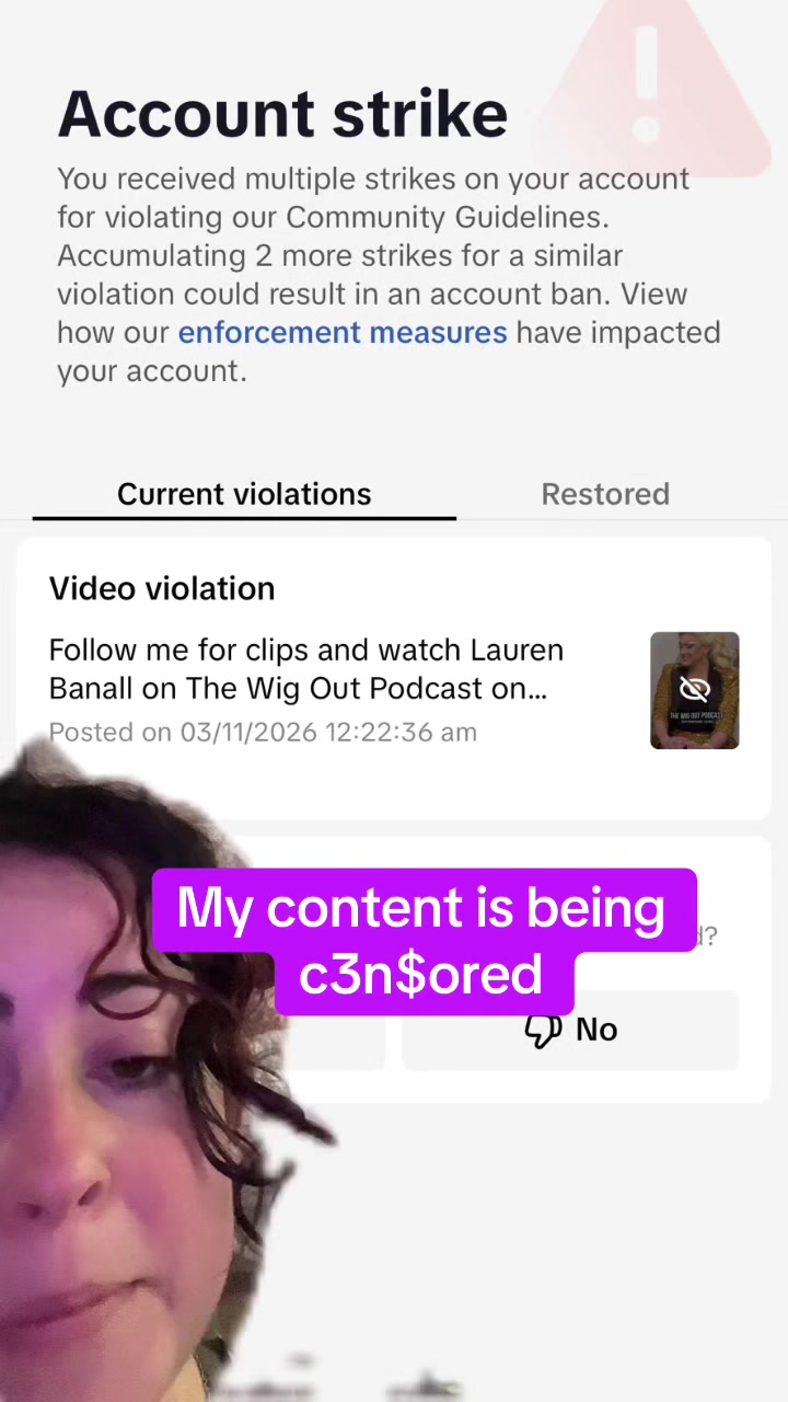 @Sarah Rachel Lazarus