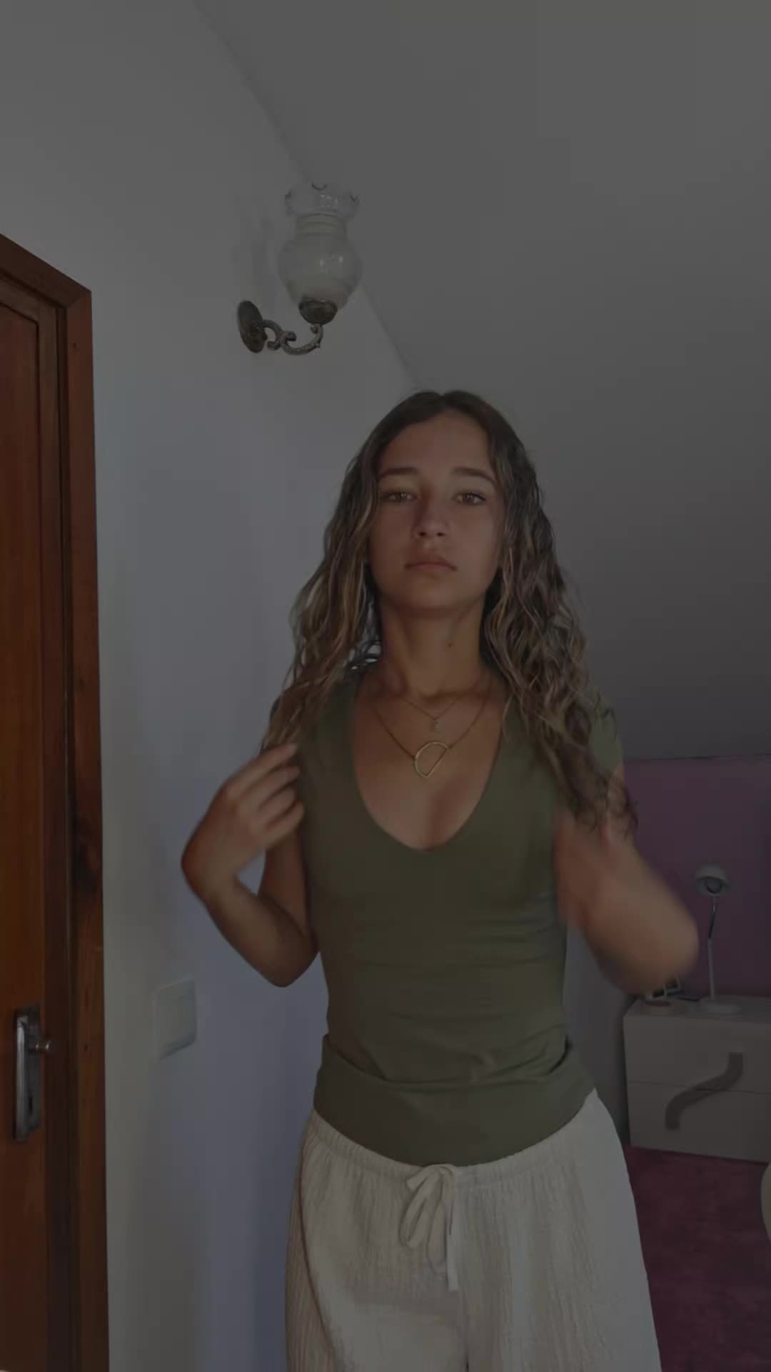 @diana