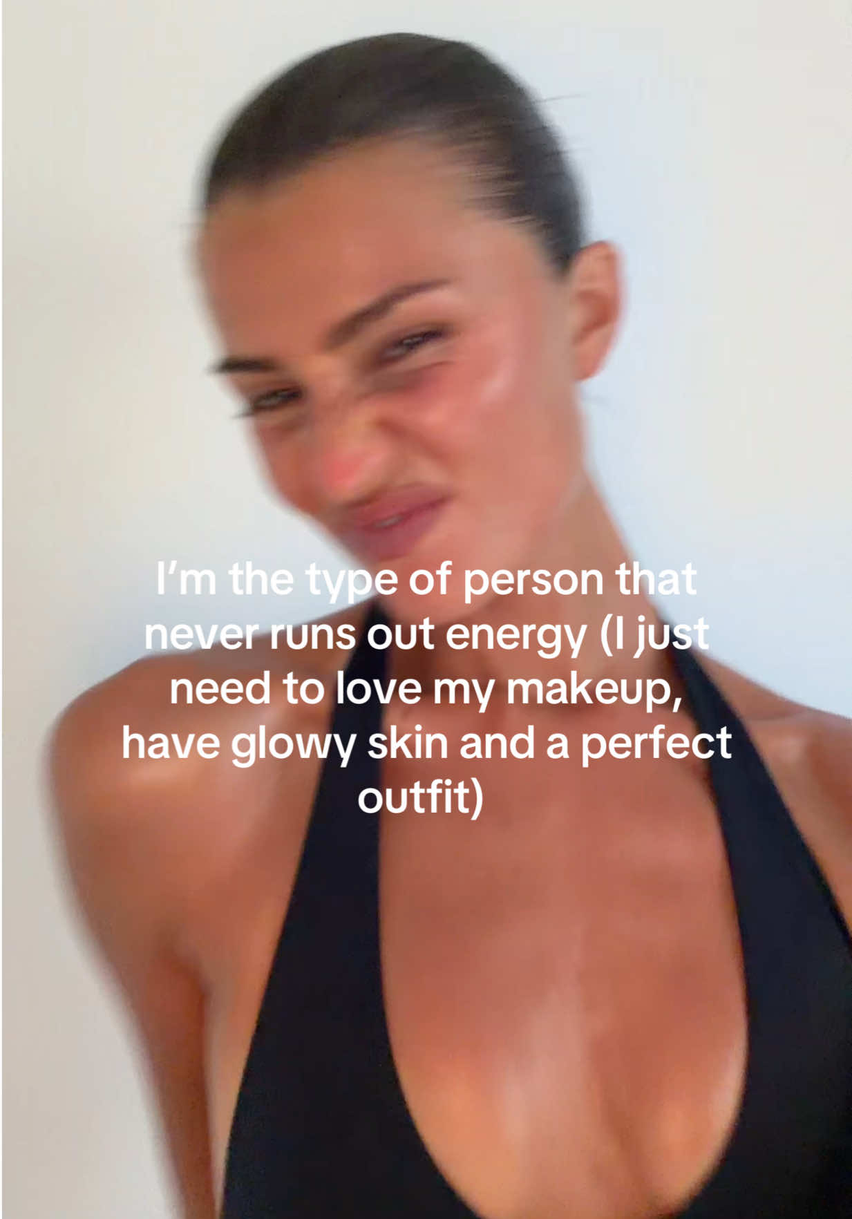 @Lovisa F&aring;hr&aelig;us