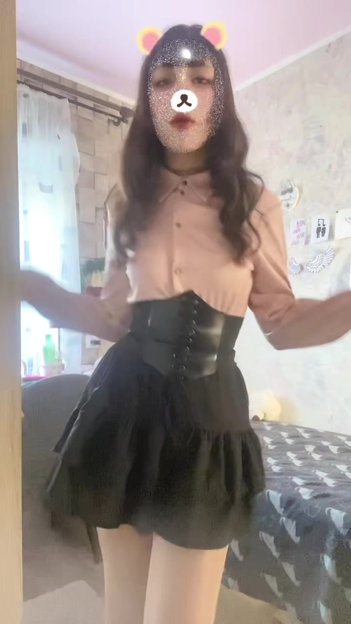 @담배