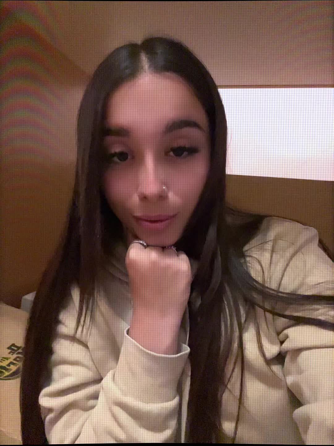 @🎀alessia🎀