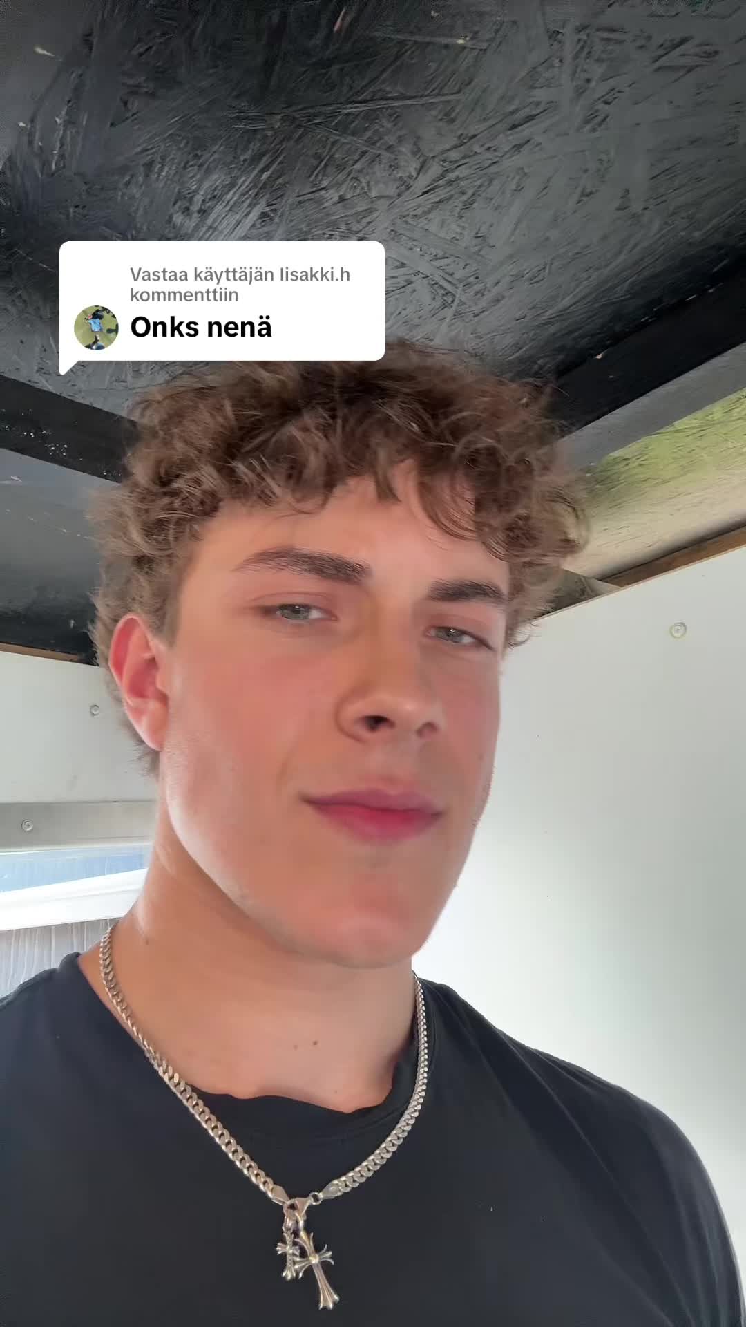 @Nicco