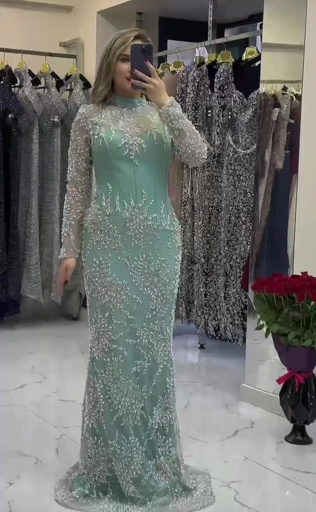 @emerald_coutureltd