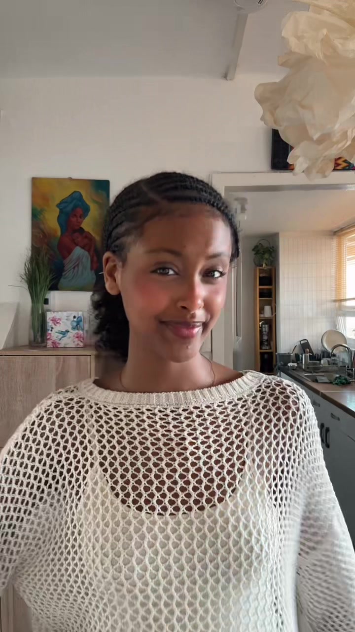 @milinda_dawit