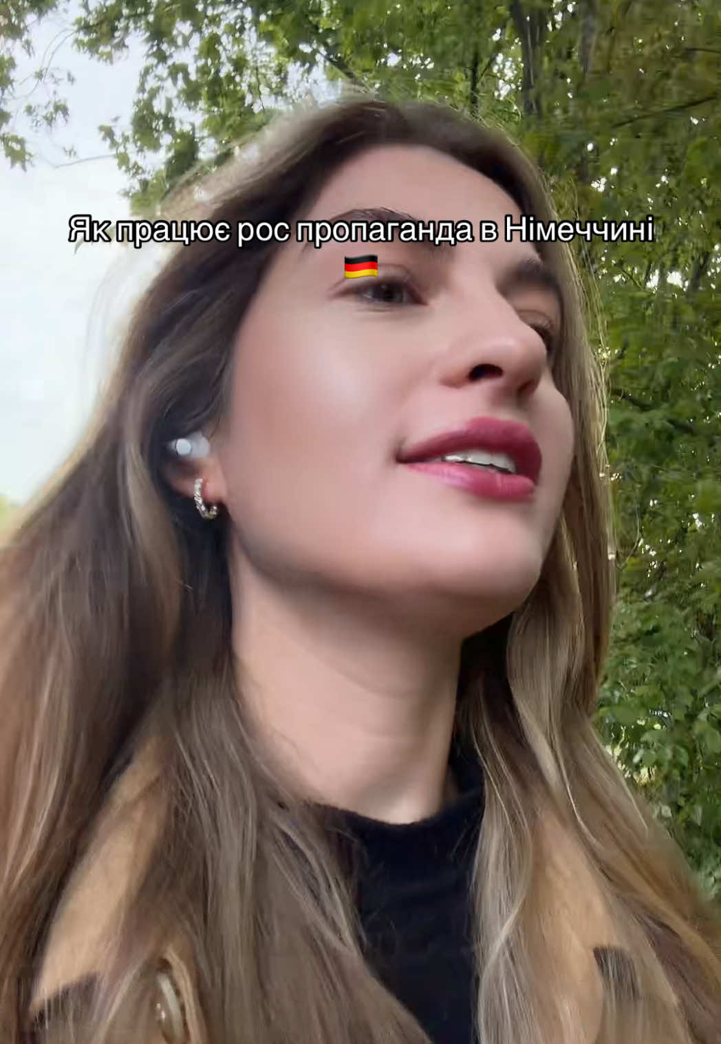 @Yuli in Bonn🇩🇪✨📝🥰