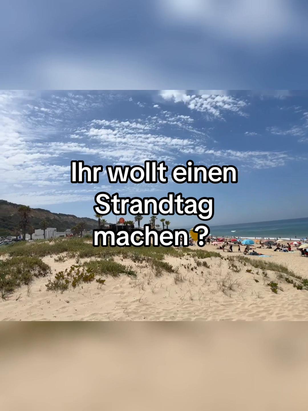 @1neuesleben