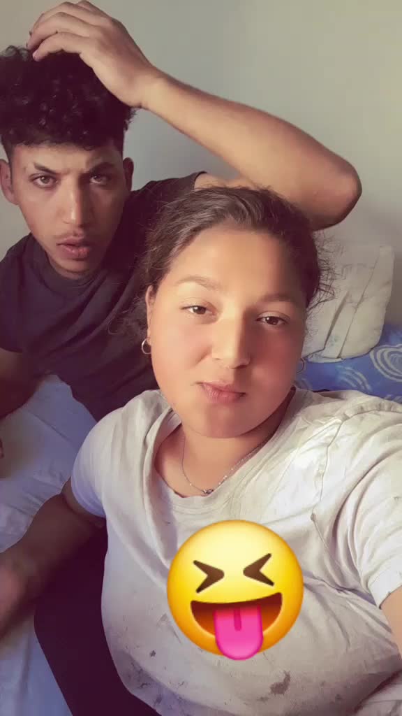 @bianca_marius
