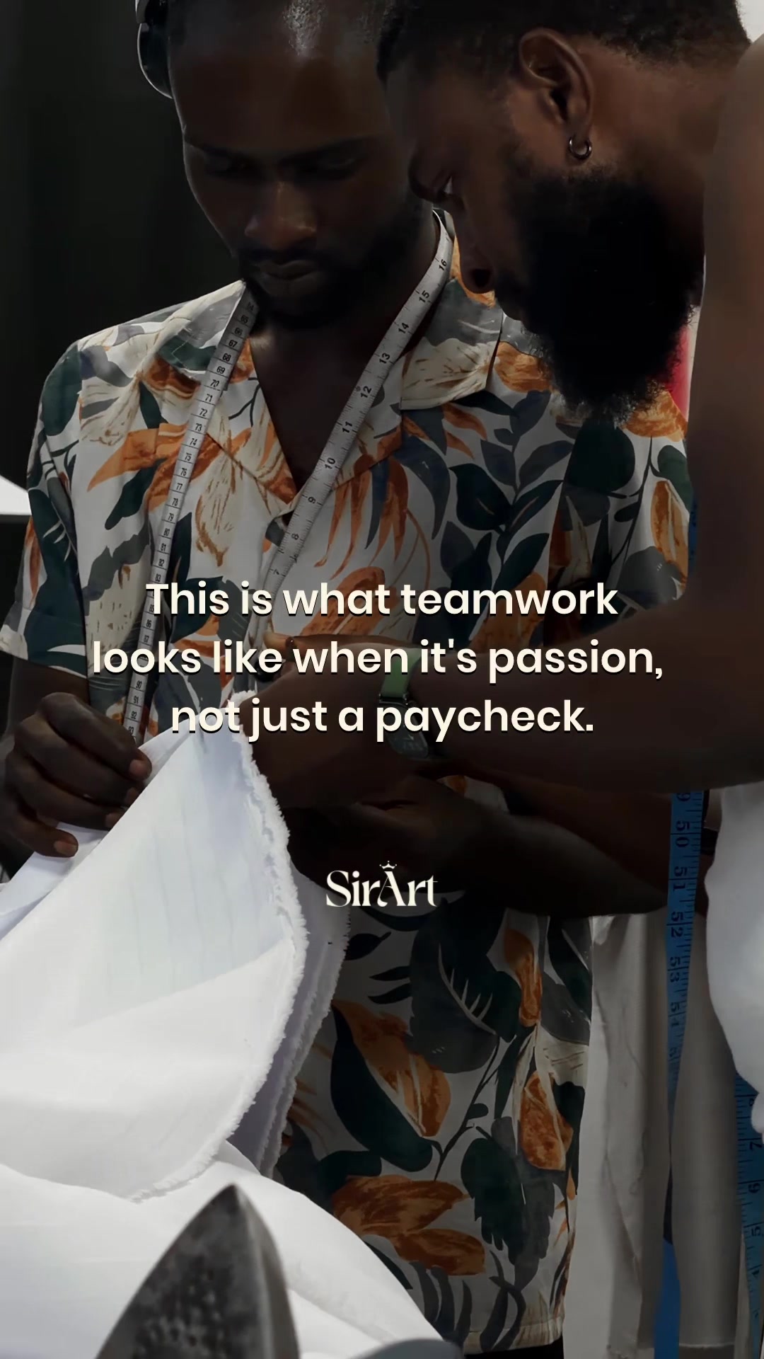 @Sirartglobal