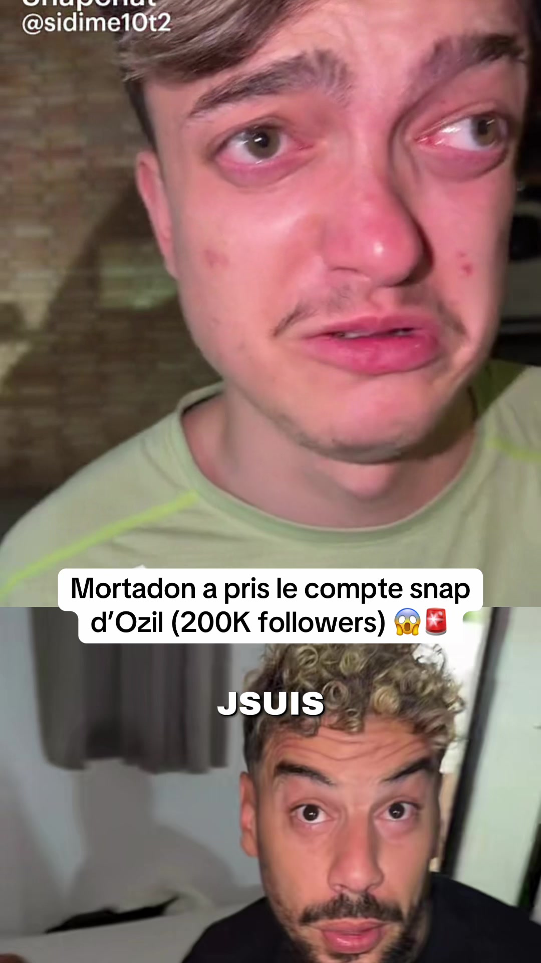 @drole2redifff 😂😈