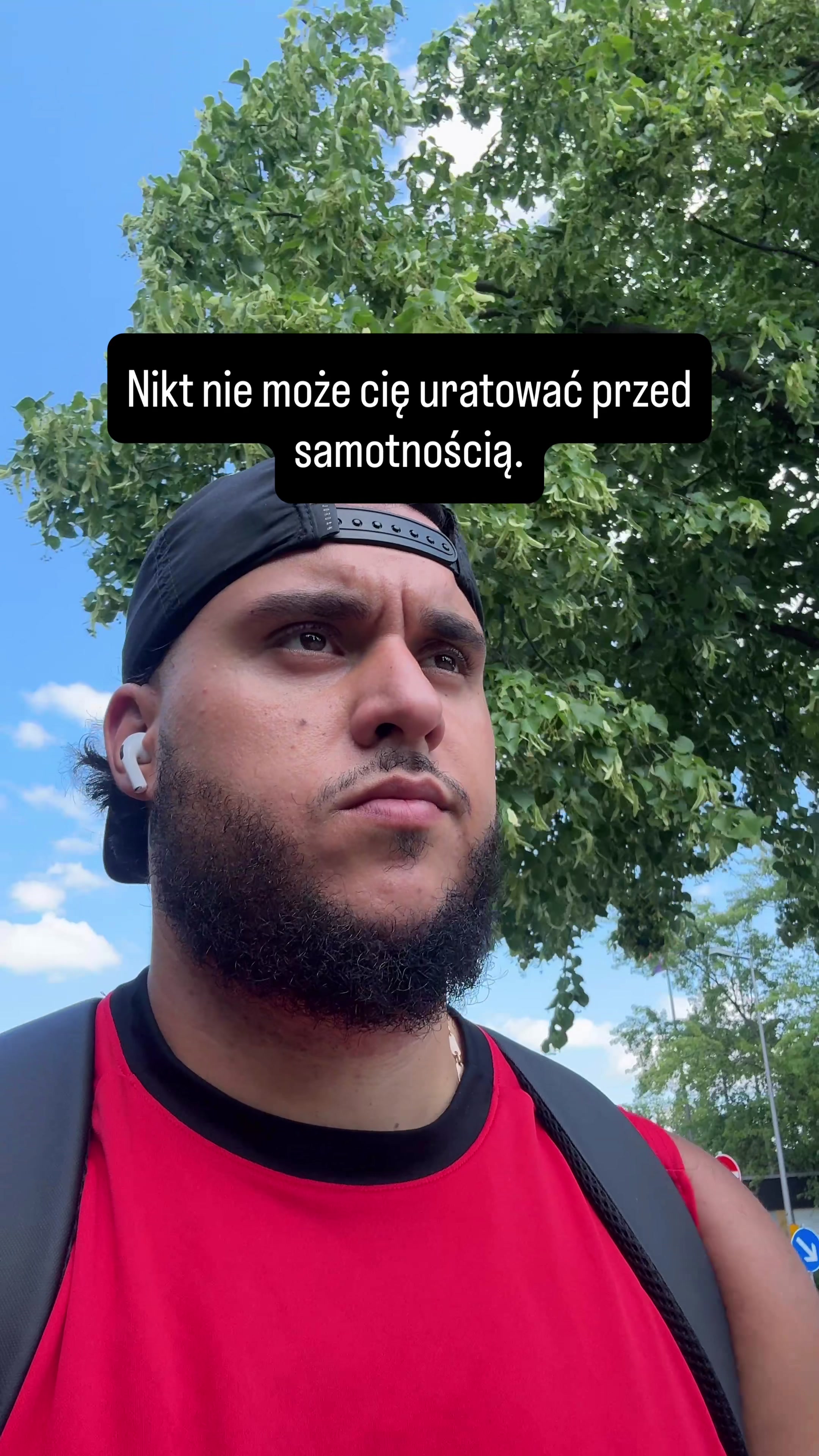 @ciemny_wujek🇵🇱